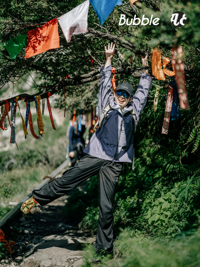 angel_believer tweet media