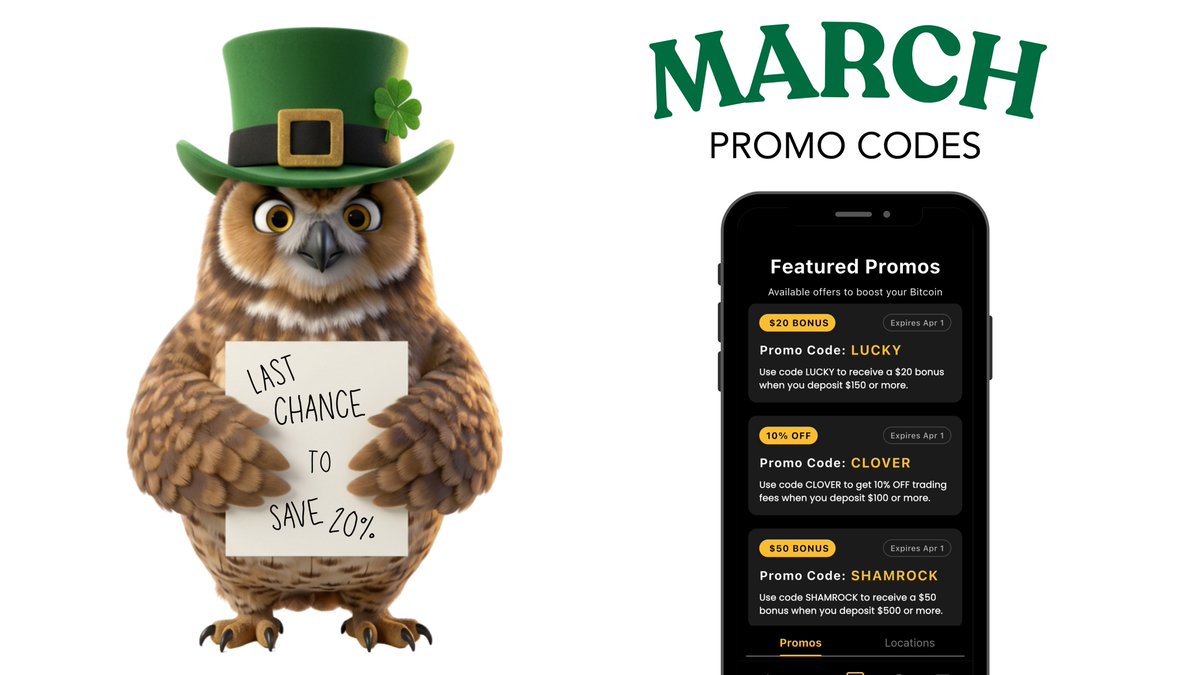 Athena Bitcoin tweet media