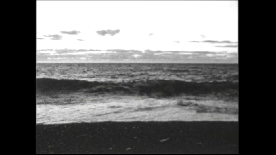 The Exploding Cinema tweet media