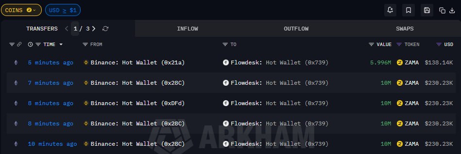 onchainschool.pro tweet media