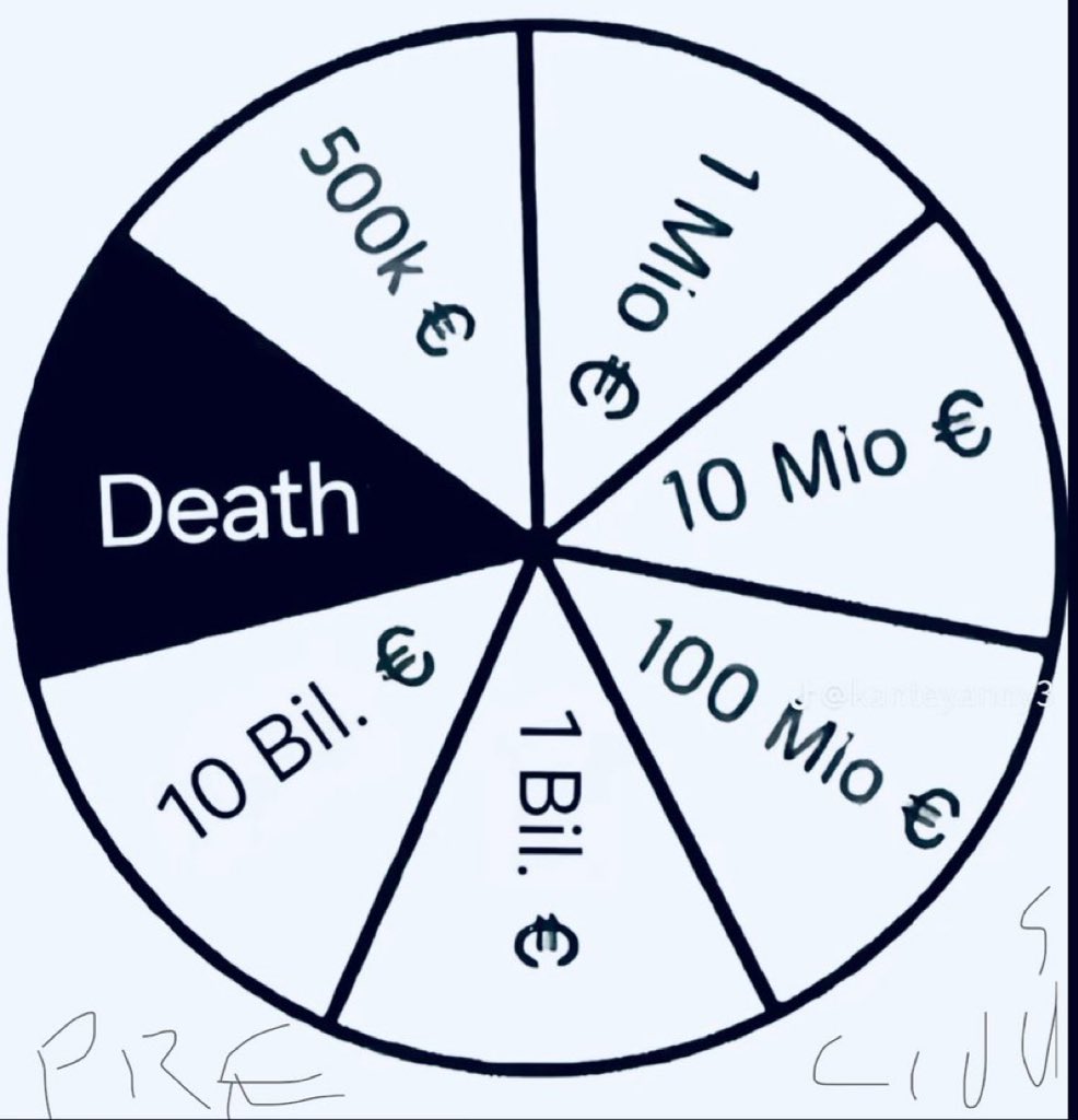 BABA KRYPTO (❖,❖) tweet media