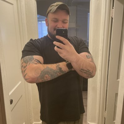 Ace Von Champ tweet media