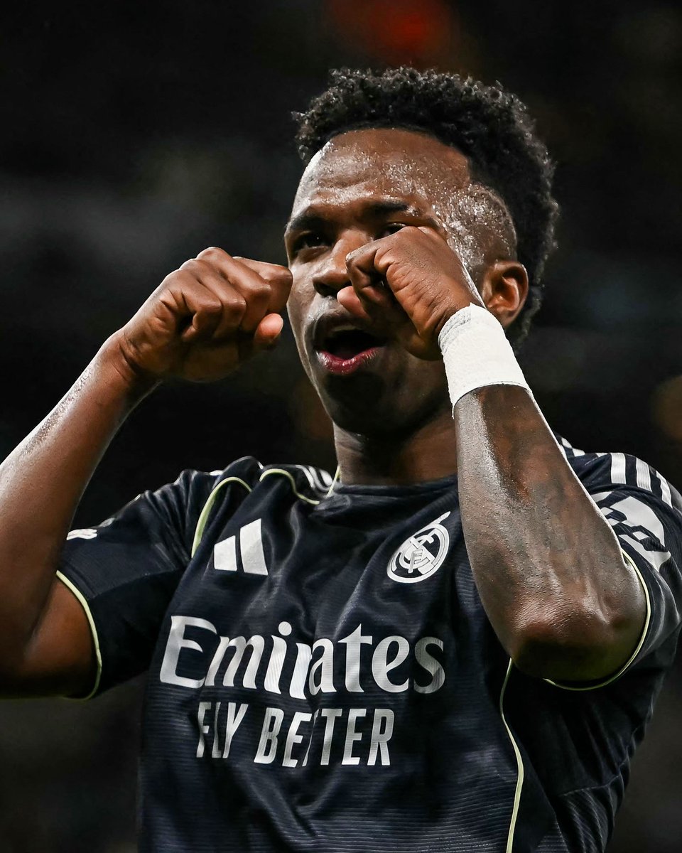 Madrid Zone tweet media