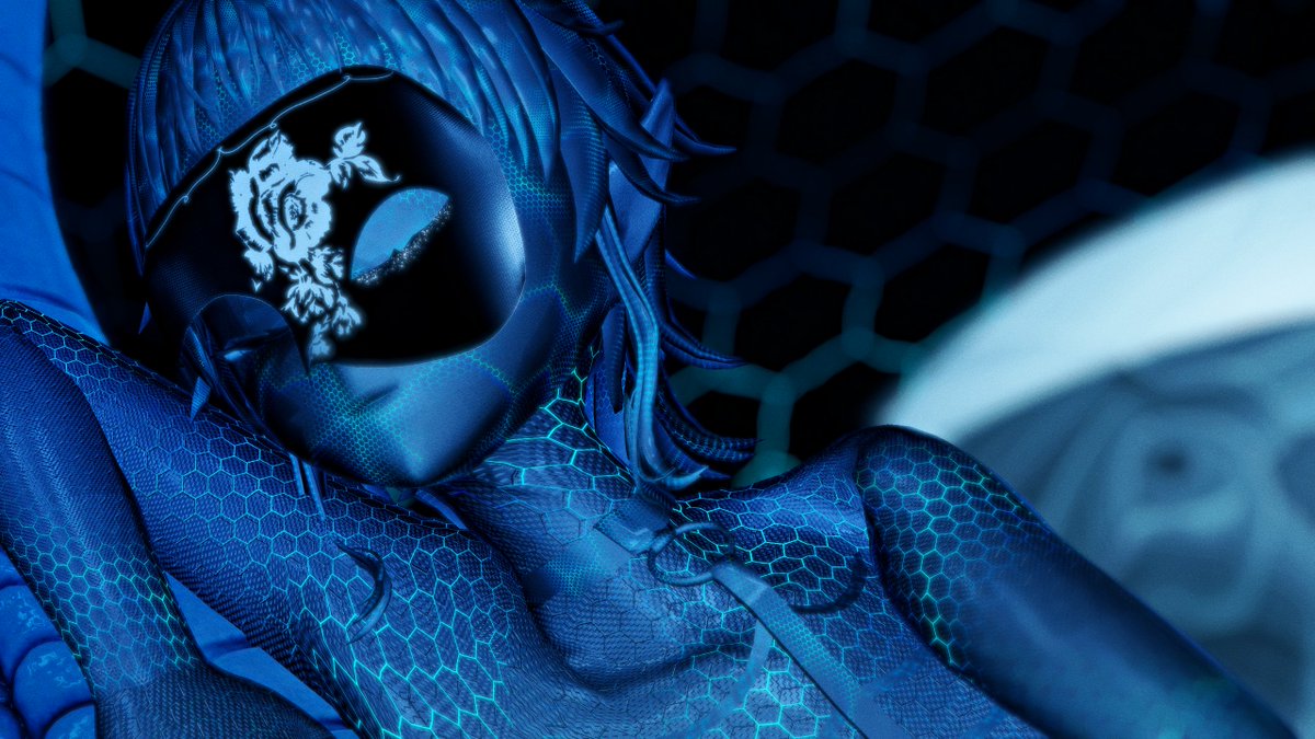 Stingray tweet media