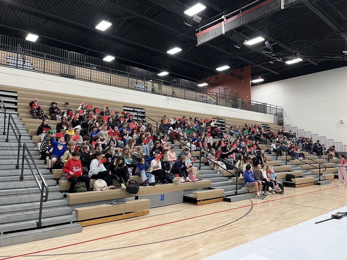 Dr. Shannon Gross tweet media