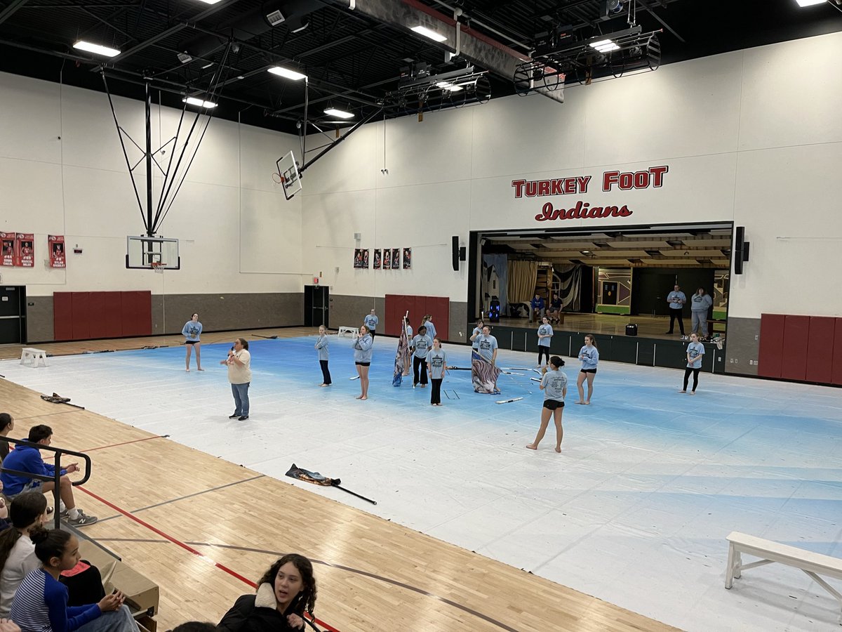 Dr. Shannon Gross tweet media