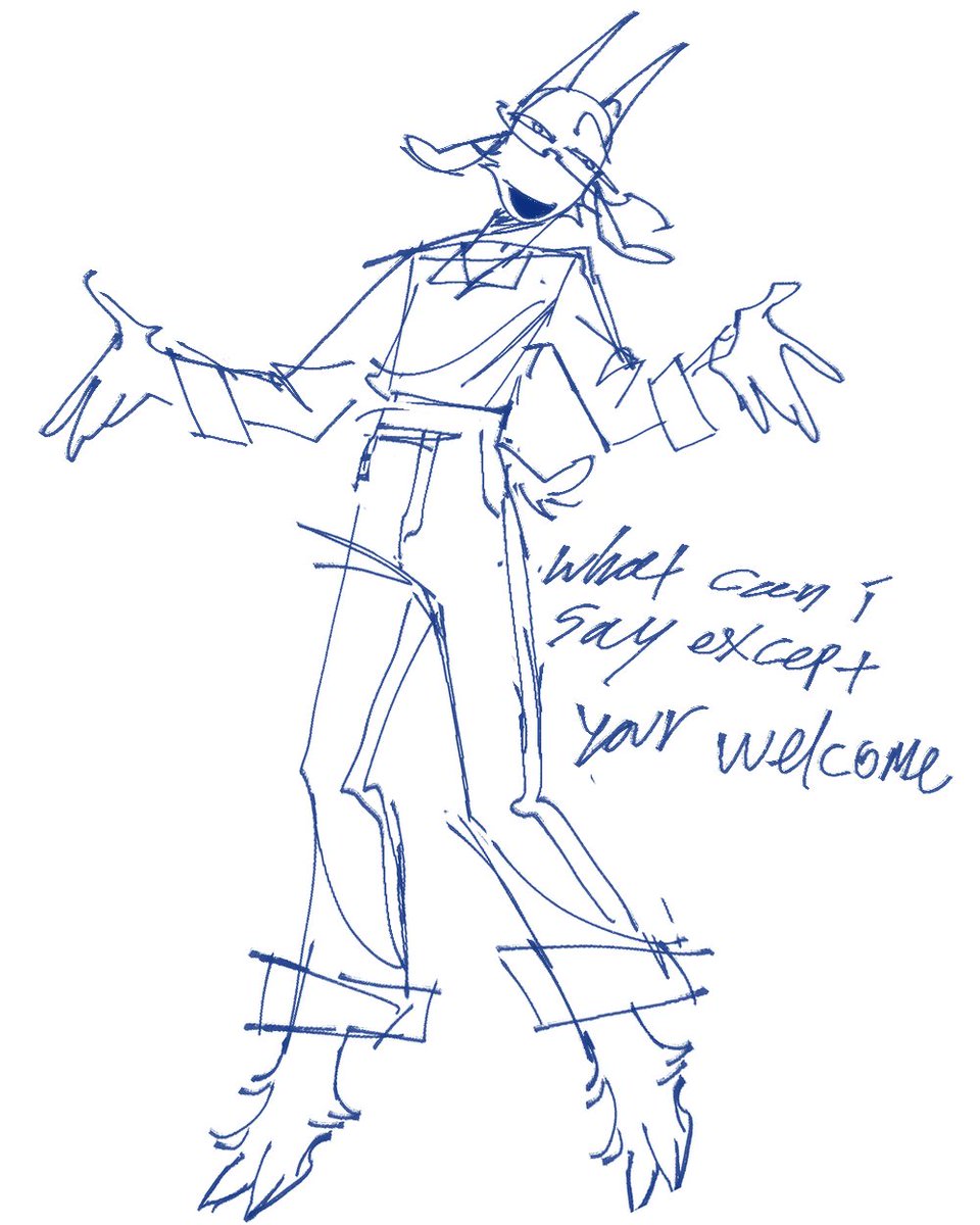 Lambington tweet media