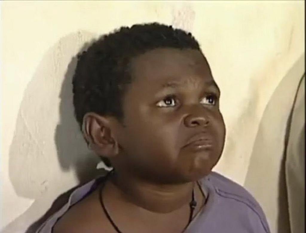 Singlewidow tweet media