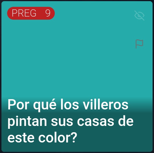 D3v0x P0st tweet media