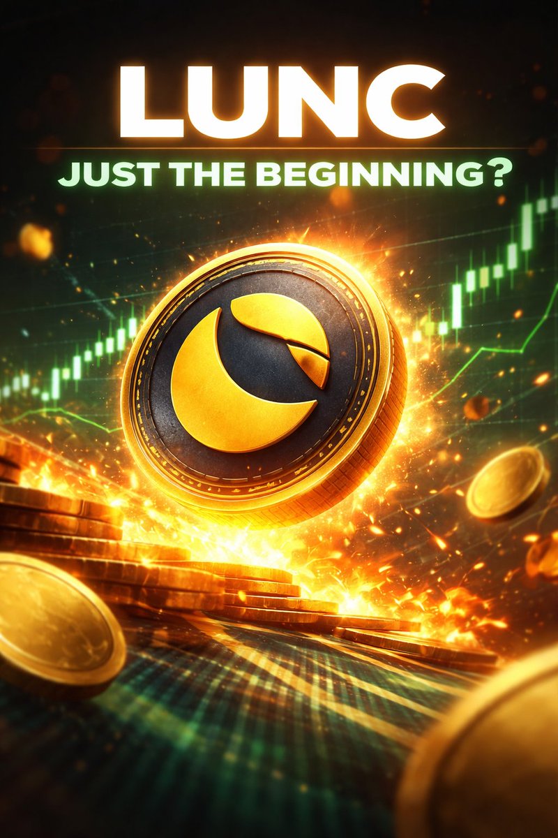 FortuneNavigator tweet media