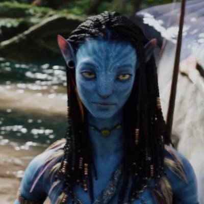 ︎ ︎ ︎ ︎ ҂ .; 𝘁𝗵𝗲 𝐓𝙸𝙶𝚁͟𝙴͟𝚂͟𝚂͟。͟ tweet media