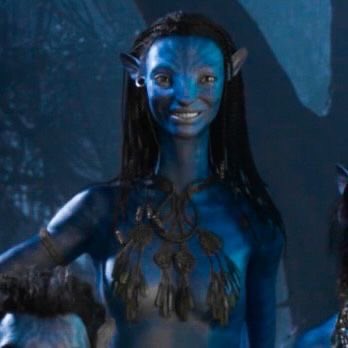 ︎ ︎ ︎ ︎ ҂ .; 𝘁𝗵𝗲 𝐓𝙸𝙶𝚁͟𝙴͟𝚂͟𝚂͟。͟ tweet media