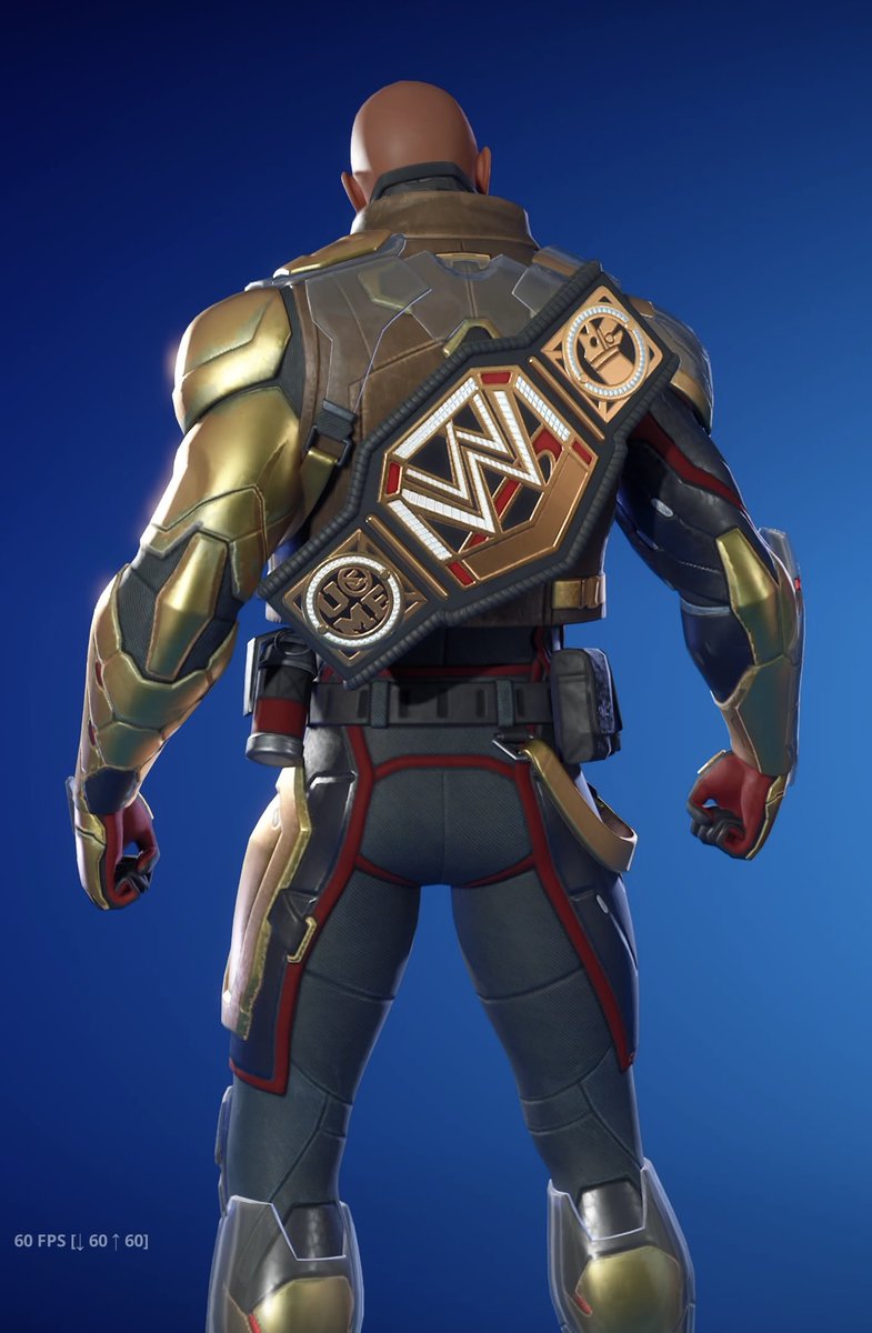 Brian Paul tweet media