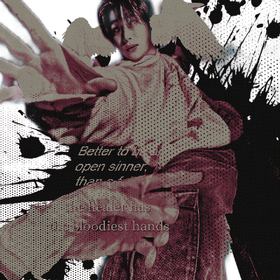 𝕬NGEL' 𝑆 ﹑ ﹘ †𝐶𝑙otℎing tweet media