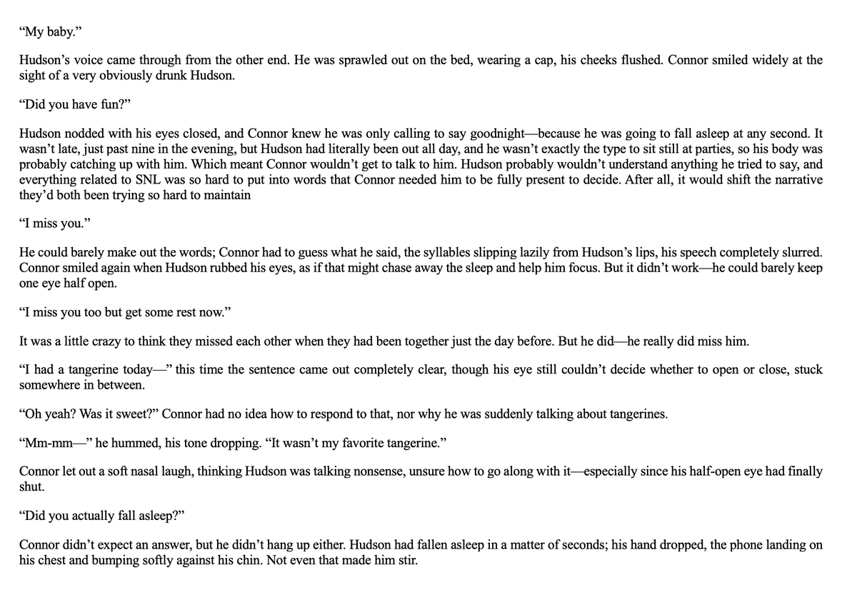 HudConsnow tweet media