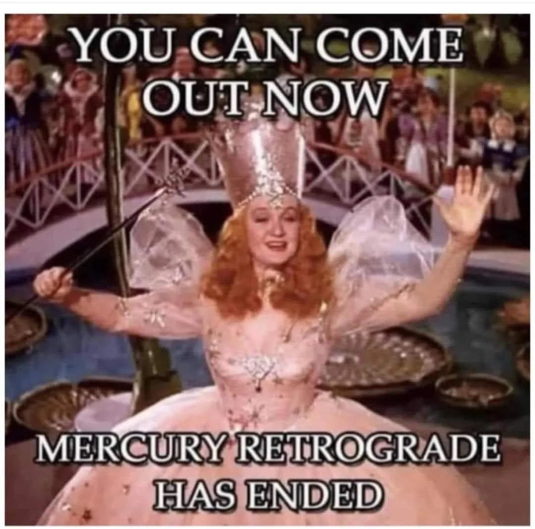 Peter Stockinger tweet media