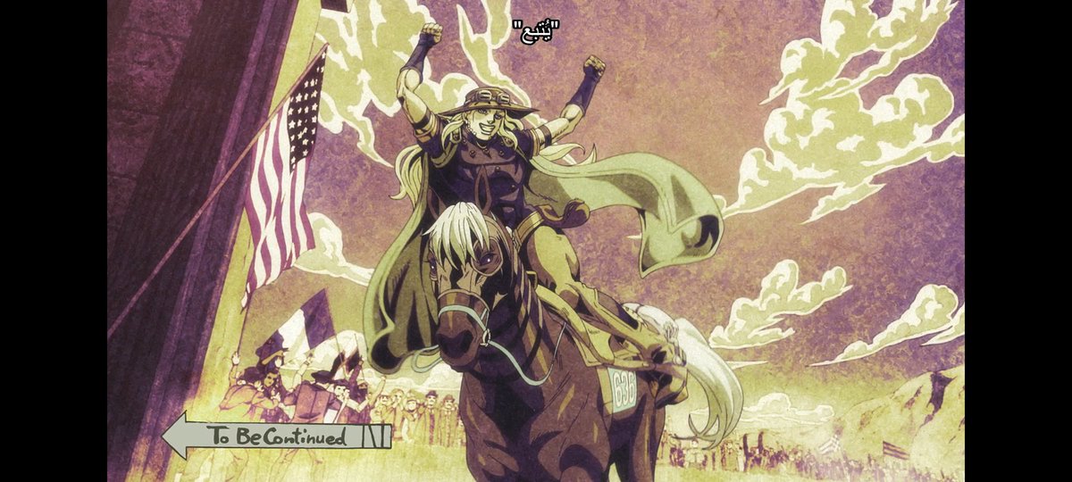 Júniør 𝕏 tweet media