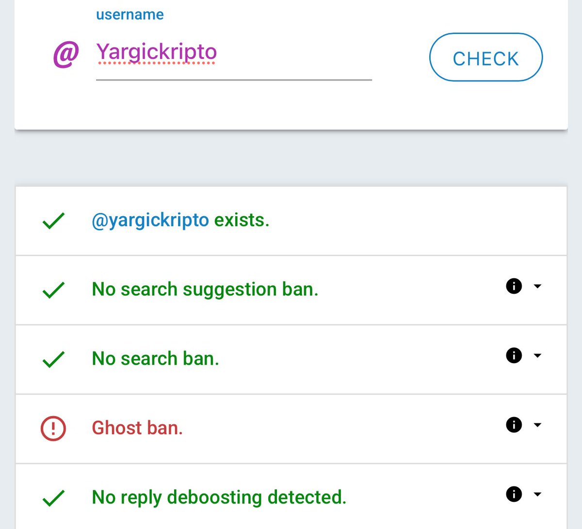 Yargıç Kripto tweet media