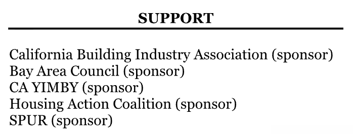 Corey Smith 陈锐 tweet media