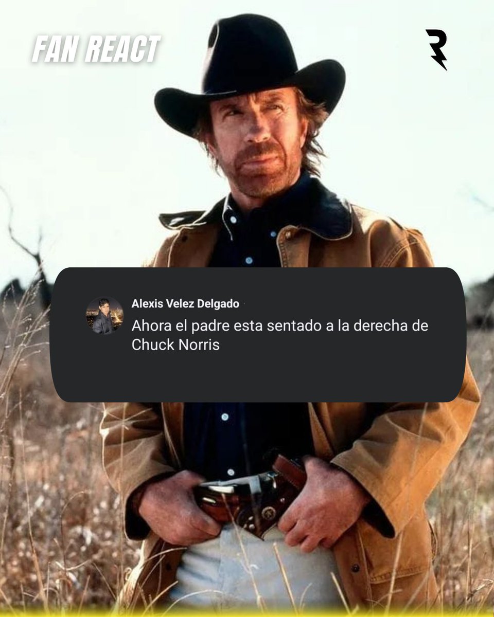 SoyReferee tweet media