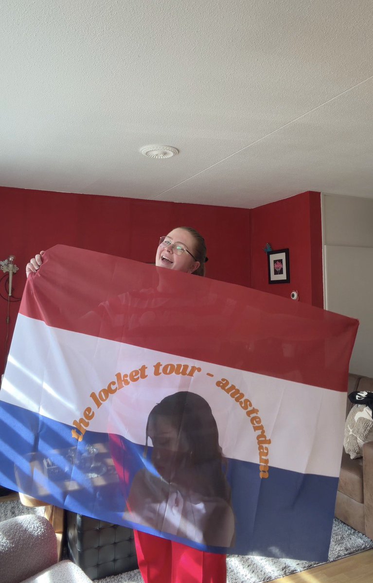 kar ˖ . ݁𝜗𝜚. ݁₊ tweet media