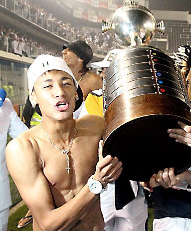 Lean Design tweet media