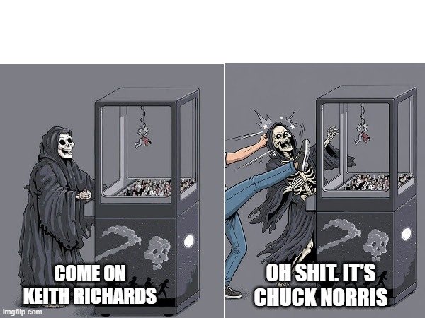 Nathan goedel tweet media