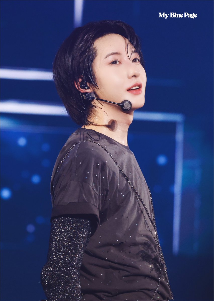 ᴍy ʙʟᴜᴇ ᴩᴀɢᴇ tweet media