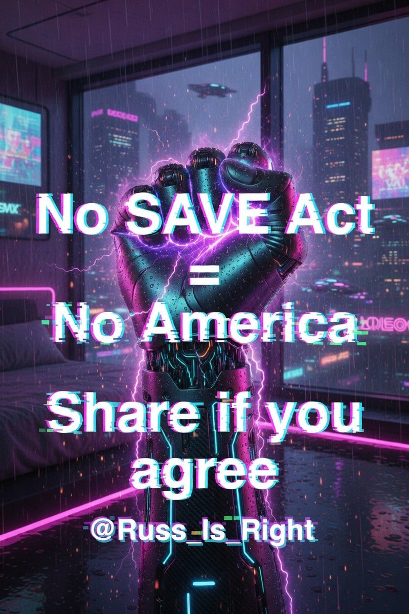 Russ Bly tweet media