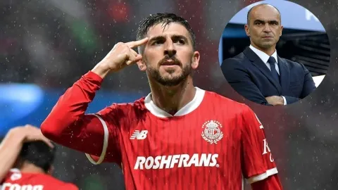 GoalPoint tweet media