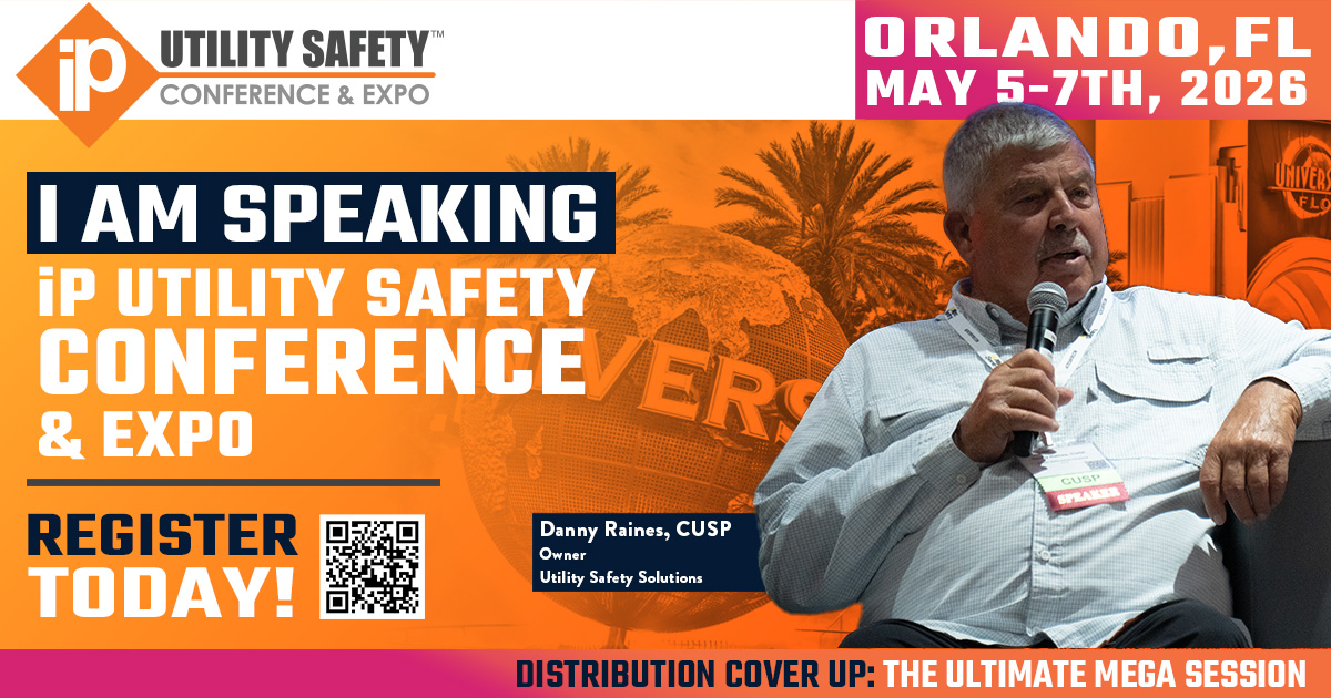 Incident Prevention tweet media