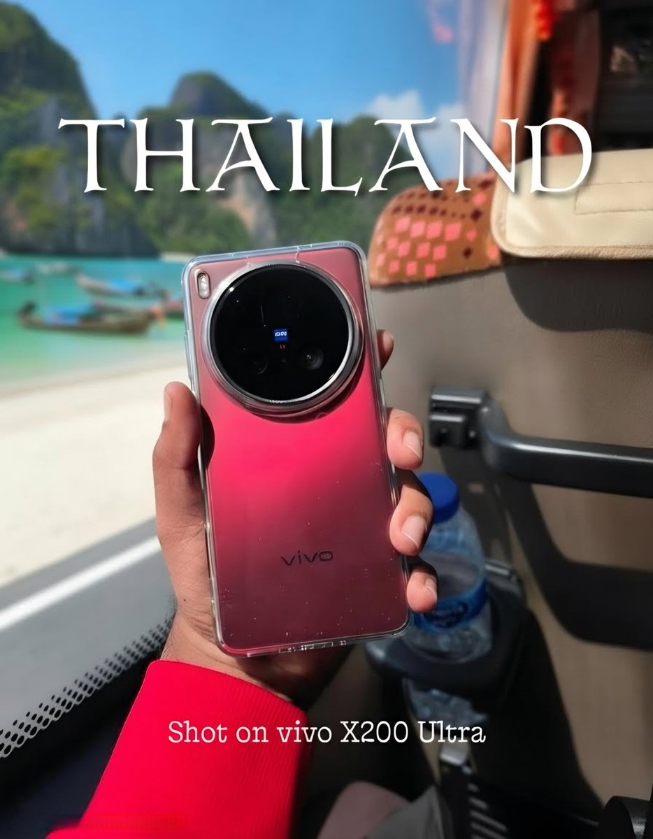 S M A Sithick tweet media