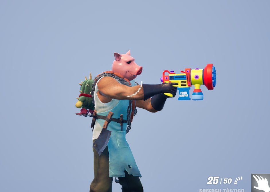 Iscariote Designs 3D tweet media