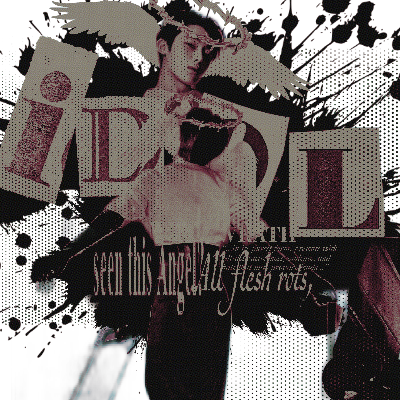 𝕬NGEL' 𝑆 ﹑ ﹘ †𝐶𝑙otℎing tweet media