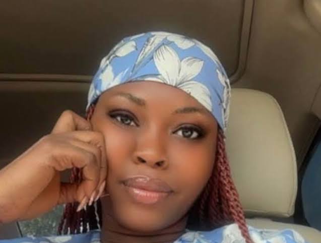 Today FM 95.1 tweet media