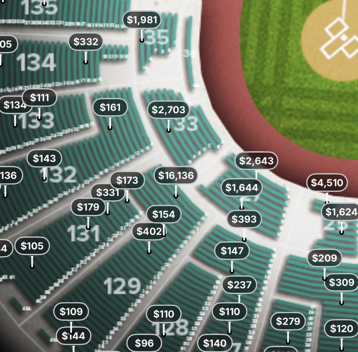 crawdaddie tweet media