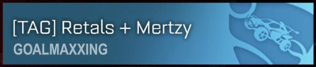 Shopify Rebellion tweet media