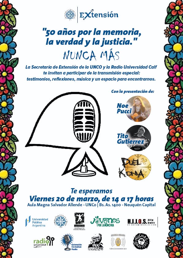 achicaelvolumen tweet media