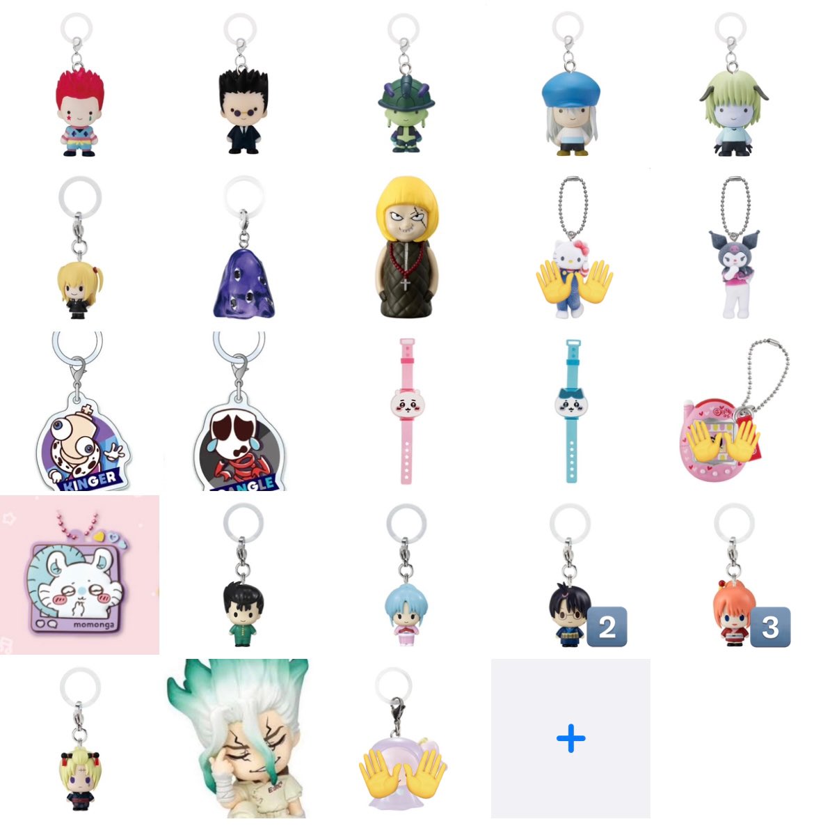 金欠☆ tweet media