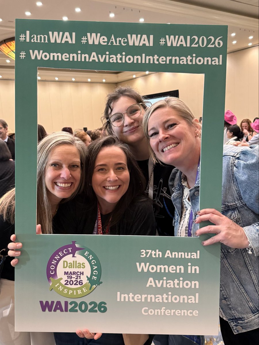 @GreatLakesCanadaWAI tweet media