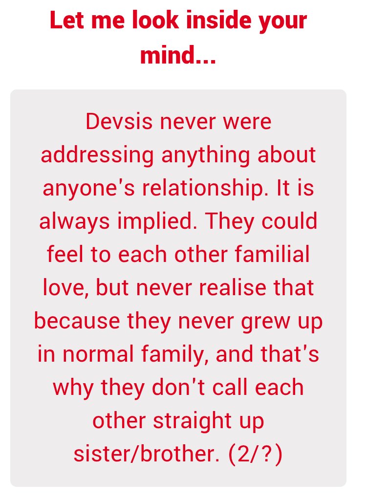 ๑ᶻ 𝘇 𐰁Steishi★🐇CEO OF CURVY SMILK🥛🫐 tweet media