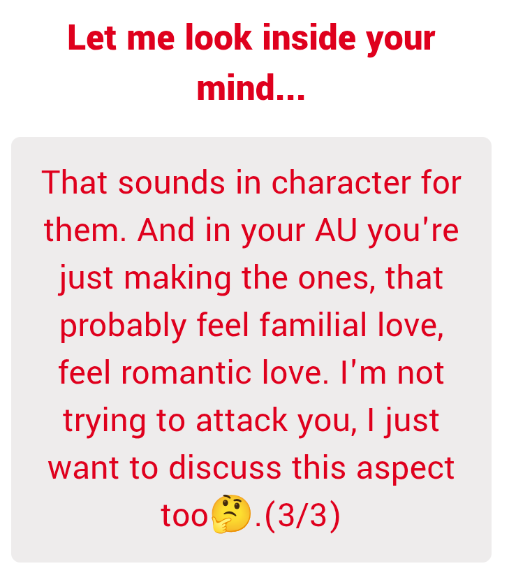 ๑ᶻ 𝘇 𐰁Steishi★🐇CEO OF CURVY SMILK🥛🫐 tweet media