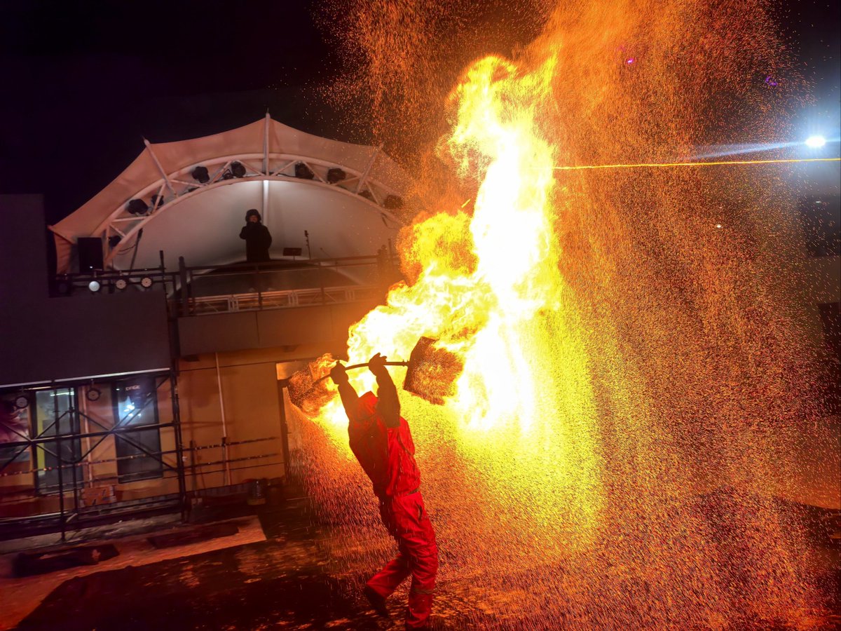 Susan taylor tweet media