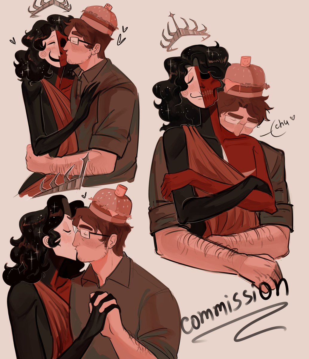 Lemon🍋CEO of Trentwald tweet media