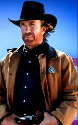 Architectural Outcast (Randy) tweet media