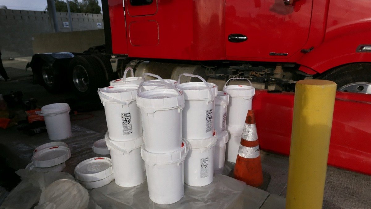 Mario Nawfal tweet media