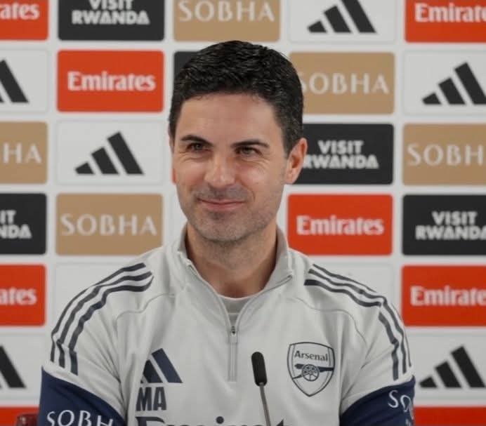 Backyard Arsenal ❤️ tweet media