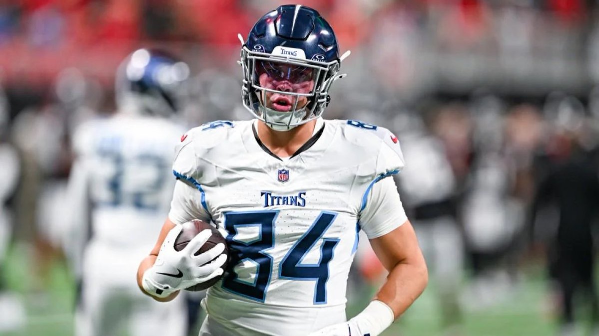 NCAA Buzzer Beaters & Game Winners tweet media