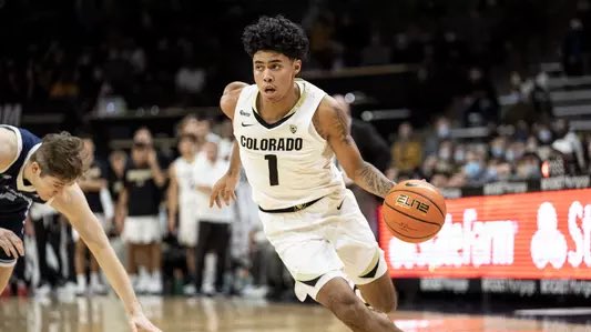 NCAA Buzzer Beaters & Game Winners tweet media