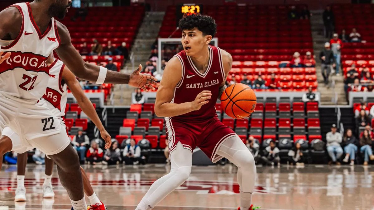 NCAA Buzzer Beaters & Game Winners tweet media